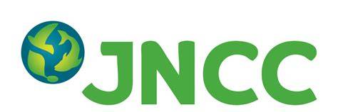 International Biodiversity Officer (Peterborough, Aberdeen or Cardiff ... - raincitystudios.com