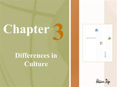 International Business Chapter 3 Flashcards | Quizlet - wintechmobiles.com