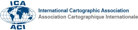 International Cartographic Association The mission of the International ... - coolestguyplanet.net