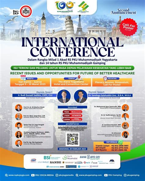 International Conference for Interactive Digital … - wintechmobiles.com