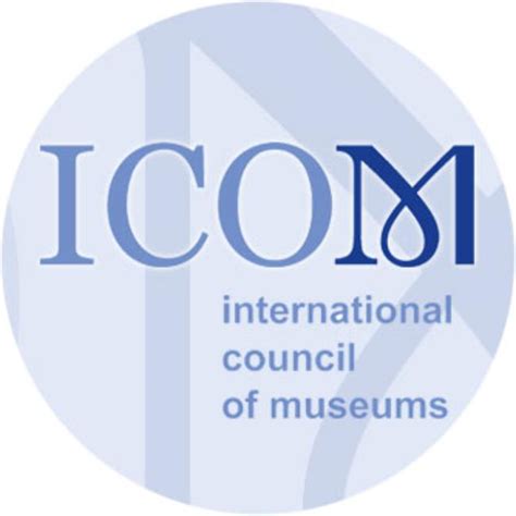International Council of Museums - The global museum … - raincitystudios.com