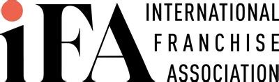 International Franchise Association - Franchising Together - coolestguyplanet.net