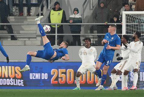 International Friendly Scores - 2026 Season - ESPN - raincitystudios.com