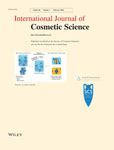 International Journal of Cosmetic Science - Wiley … - wintechmobiles.com