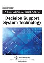 International Journal of Decision Support System Technology ... - coolestguyplanet.net