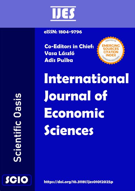 INTERNATIONAL JOURNAL - IJCS - raincitystudios.com