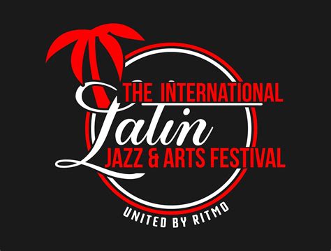 International Latin - Aria Ballroom - muktibox.com