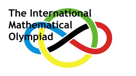 International Mathematical Olympiad - wintechmobiles.com