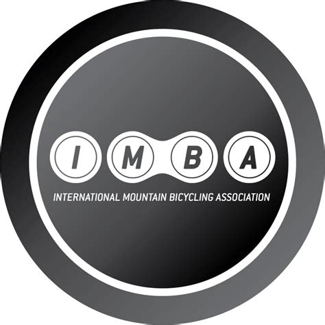 International Mountain Bicycling Association | IMBA - wintechmobiles.com