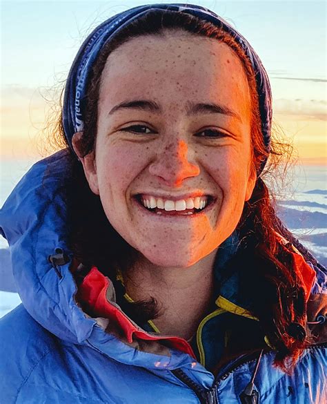 International Mountain Guides - wintechmobiles.com