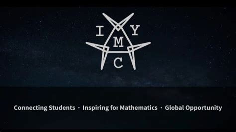 International Online Math Competition for Students from All ... - فرصة - wintechmobiles.com
