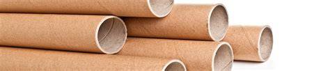 International Paper Converters | Custom Paper Bag … - raincitystudios.com