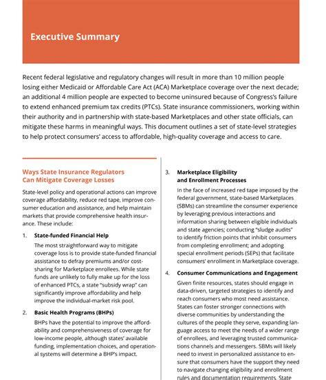 International policy, recommendations, actions and mitigation efforts ... - raincitystudios.com