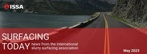 International Slurry Surfacing Association - raincitystudios.com