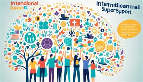 International student support services - Ask Us - University of ... - muktibox.com