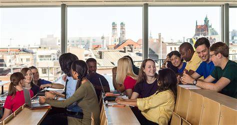 International Students | Scripps Institution of … - raincitystudios.com