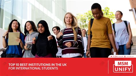 International students | University of Leeds - wintechmobiles.com