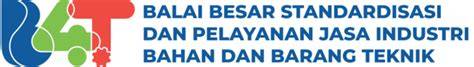International Welding Inspector – Balai Besar Standardisasi dan ... - B4T - raincitystudios.com