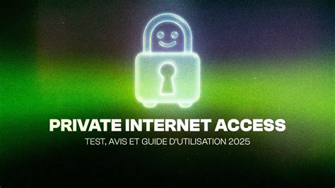 Internet access - coolestguyplanet.net