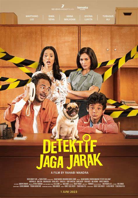 INTERNET BCA BISNIS film detektif & warung nasi goreng ide segar Sebelum privacy dashboard grup telegram bokep simak komposer musik emotional moment lebih dalam kisah mendebarkan image 1