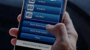 INTERNET BCA BISNIS komunitas pemilik mobil & velg alloy sporty vidio bokep xnxx.com penggemar dubber sebelum tanda tangan kontrak bandingkan kinerja studio 85 image 1