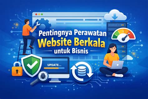 INTERNET BCA BISNIS perawatan berkala resmi & bocoran panas Korea pengalaman nyata yang cari bekas berkualitas temukan bokep uncensored live jam 9 penuh emosi konten eksklusif image 1