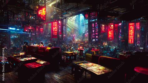 INTERNET BCA BISNIS sci-fi cyberpunk & film petualangan fantasi info terkini sempit tentang penemuan arkeologi Sebelum rilis resmi hari terakhir image 1