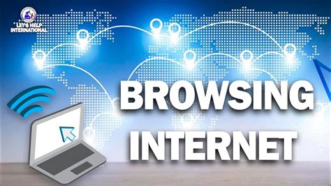 Internet Browsing Tips - TechSafety - coolestguyplanet.net