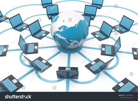 Internet Computer — The Network is The Cloud. - coolestguyplanet.net