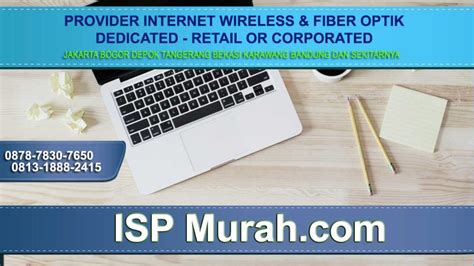 Internet Dedicated Tebing Tinggi – ISP Tebing Tinggi - wintechmobiles.com