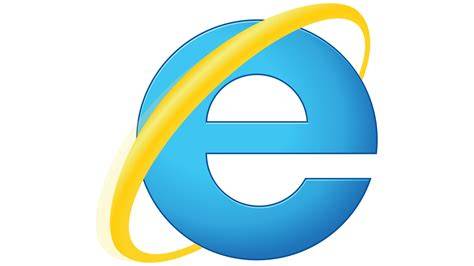 Internet Explorer - Microsoft Download Center - raincitystudios.com
