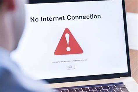 INTERNET LEMOT KARENA PROXY * Agen Toto Macau Terbesar Meraih Rating