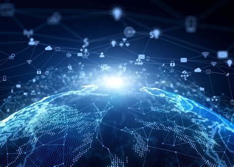 INTERNET OF THINGS & ITS APPLICATIONS - MRCET - coolestguyplanet.net