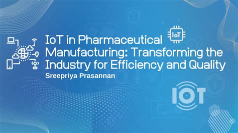 Internet of Things (IoT)–blockchain-enabled pharmaceutical ... - Springer - coolestguyplanet.net