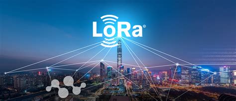 Internet of Things (IoT) using LoRa technology - IEEE Xplore - coolestguyplanet.net
