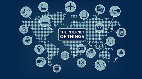 Internet of Things | Privacy-Preserving IoT Systems: AI-Enhanced ... - coolestguyplanet.net
