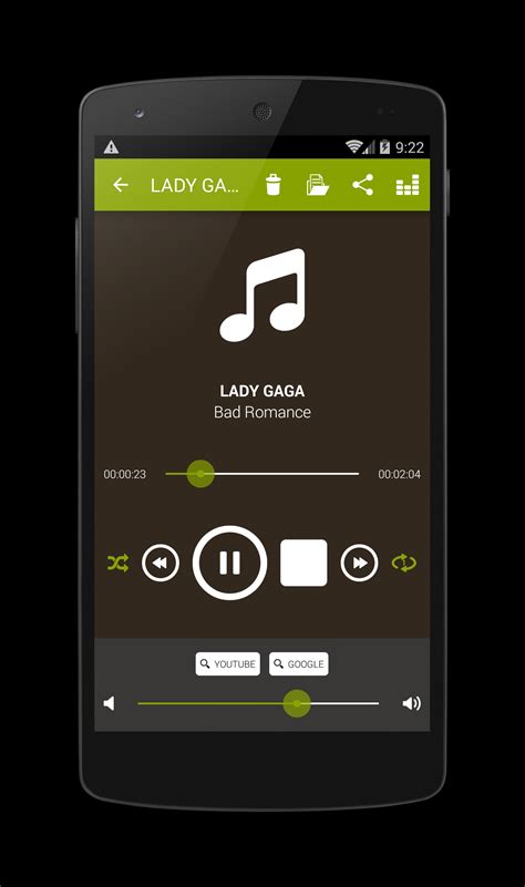 INTERNET RADYO APK for Android Download.