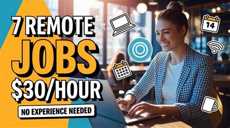 Internet Security Freelance Jobs: Work Remote & Earn Online - coolestguyplanet.net