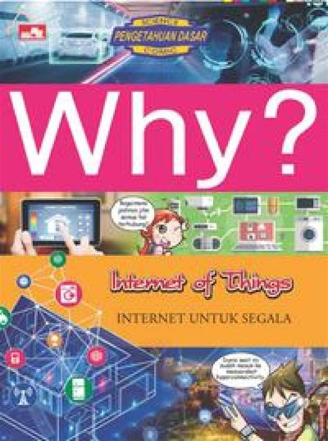 Internet untuk Segala - Wikipedia bahasa Indonesia, ensiklopedia bebas - coolestguyplanet.net
