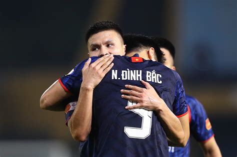 Internet-in-a-box | Engineering For Change - wintechmobiles.com