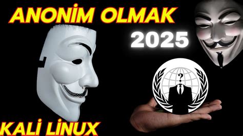 codini.rgarabwor.edu.pl. 