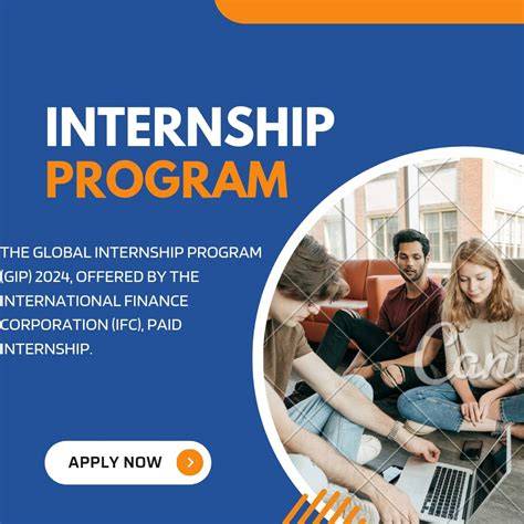 Internship Program | MPL - raincitystudios.com