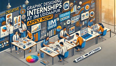 Internships | Paramount - muktibox.com