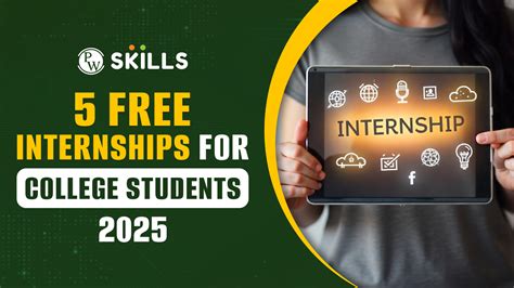 Internships | Types - Performing Arts Abroad - muktibox.com