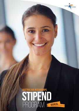 Internships – all levels - Marine and Coastal Ecology … - raincitystudios.com