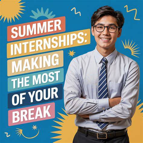 Internships opportunities - Blue World Institute - raincitystudios.com