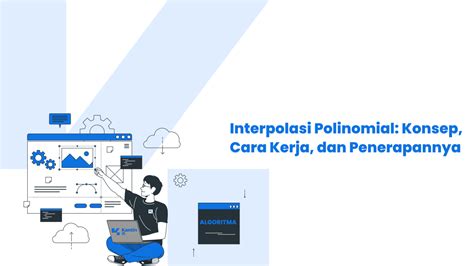 Interpolasi polinomial - Wikipedia bahasa Indonesia, ensiklopedia bebas - wintechmobiles.com