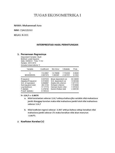 Interprestasi Pemahaman Kontur Melalui Hasil Pemetaan Dengan ... - wintechmobiles.com