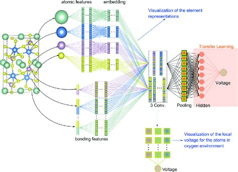 Interpretable high-order knowledge graph neural network for predicting ... - coolestguyplanet.net