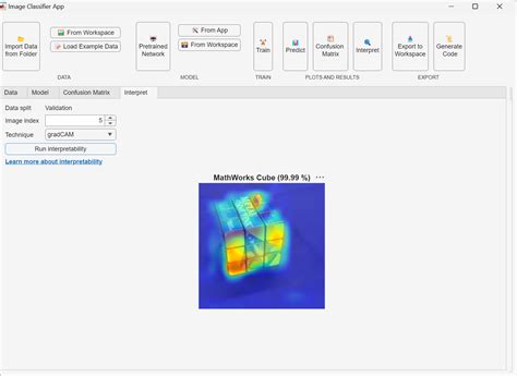 Interpretable-SONAR-Image-Classifier - GitHub - coolestguyplanet.net